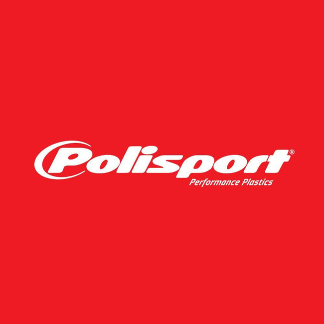ABSORBENT MAT TO SUIT POLISPORT FOLDABLE BIKE MATS Hover Image