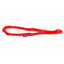 POLISPORT CHAIN SLIDER HONDA CRF250R 14-17/CRF450R 13-16 - RED