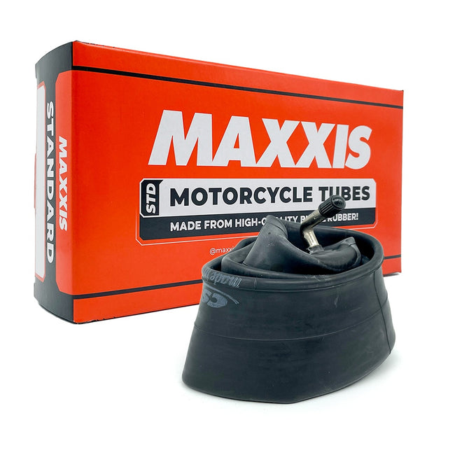 Maxxis/CST 2.50/2.75-10 JS87C Main Image