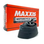 Maxxis/CST 2.75/3.00-10 JS87C
