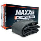 Maxxis/CST Heavy Duty 80/90/100-14 TR4