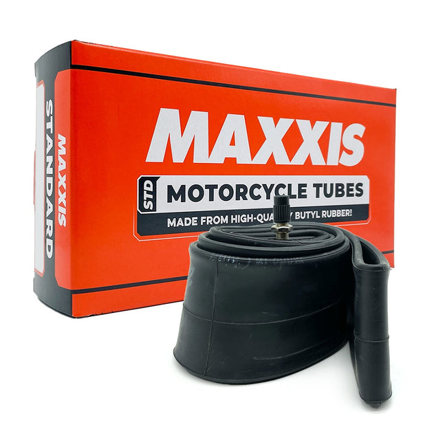 Maxxis/CST5.00/5.10-15 TR4 Main Image