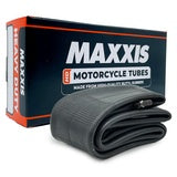 Maxxis/CST Heavy Duty 90/100-16 TR4