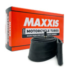 Maxxis/CST5.00/5.10-16 TR4