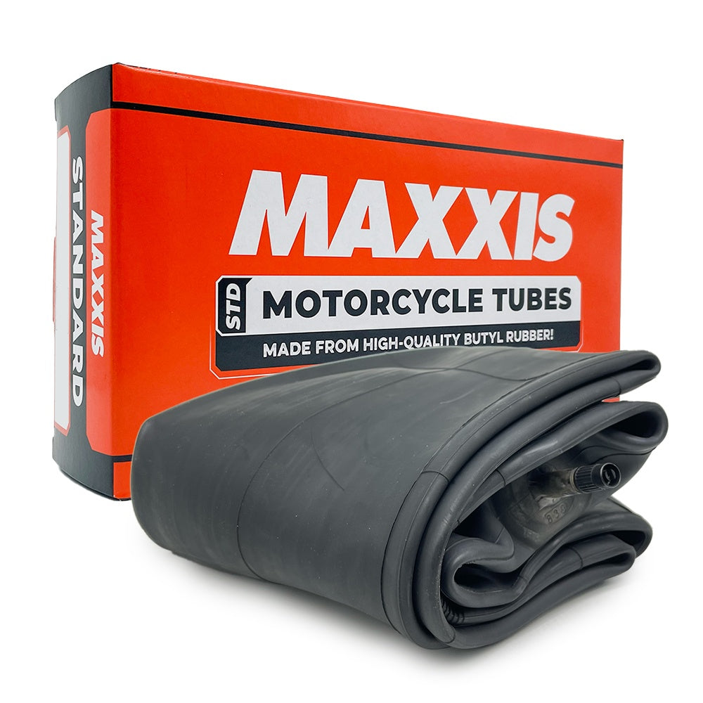 Maxxis/CST5.00/5.10-16 TR13
