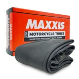 Maxxis/CST5.00/5.10-16 TR13