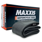 Maxxis/CST Heavy Duty70/100-17 TR4