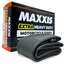 Maxxis/CST Extra Heavy Duty 100/110/120-18 TR4