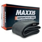 Maxxis/CST Heavy Duty70/100-19 TR4