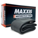 Maxxis/CST Heavy Duty70/100-19 TR4 Hover Image