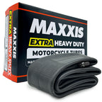 Maxxis/CST Extra Heavy Duty 80/90/100-21 TR4