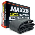 Maxxis/CST Extra Heavy Duty 80/90/100-21 TR4