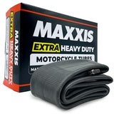 Maxxis/CST Extra Heavy Duty 80/90/100-21 TR4
