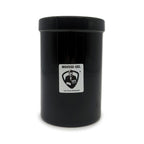 MrWolf Mousse Balls Balls Lube 1KG