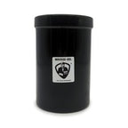 MrWolf Mousse Balls Balls Lube 1KG