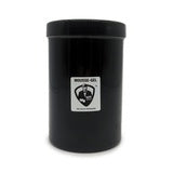 MrWolf Mousse Balls Balls Lube 1KG