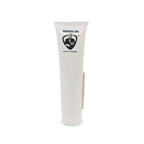 MrWolf Mousse Balls Balls Lube 80g (Comes in Kit)