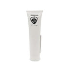 MrWolf Mousse Balls Balls Lube 80g (Comes in Kit)