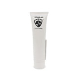 MrWolf Mousse Balls Balls Lube 80g (Comes in Kit)