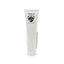 MrWolf Mousse Balls Balls Lube 80g (Comes in Kit)