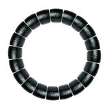MrWolf Mousse Balls Rear 140/80-18 - 120/90-19Kit Contains 22 Balls
