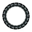 MrWolf Mousse Balls Rear 140/80-18 - 120/90-19Kit Contains 22 Balls