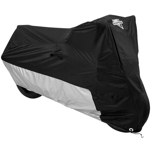 Nelson-Rigg Deluxe Motorcycle Covers Hover Image