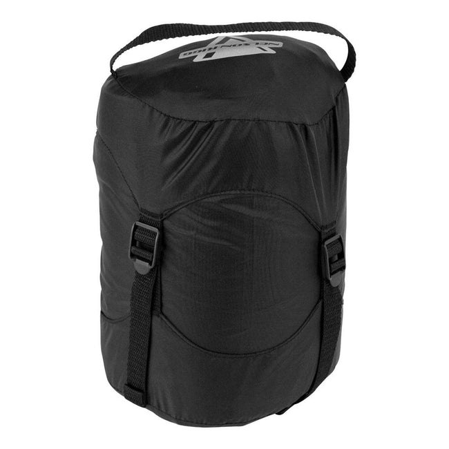Nelson-Rigg Deluxe Motorcycle Covers Main Image