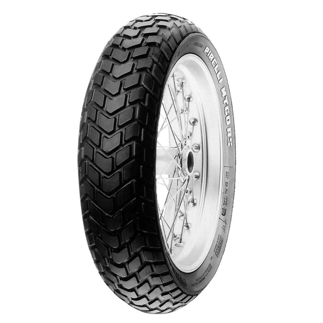 PIRELLI MT60 RS 180/55ZR17 (73W) TL Hover Image