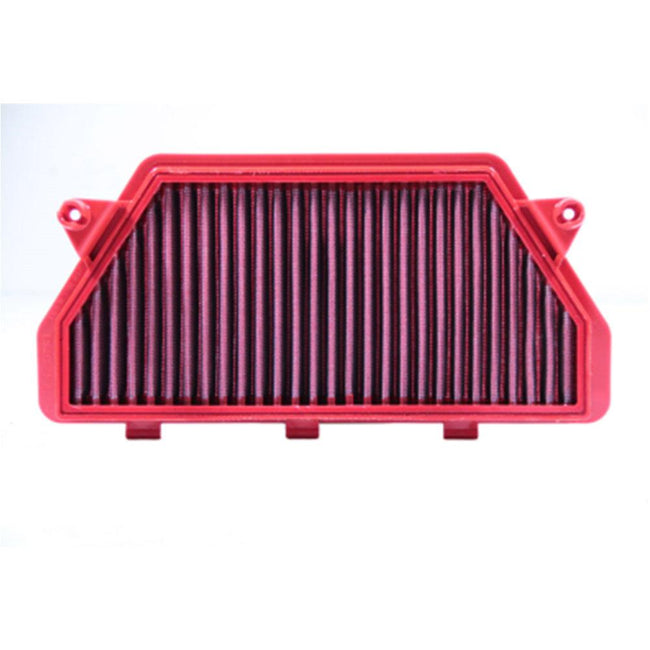 BMC FM955/04 : Performance Air Filter Element Hover Image