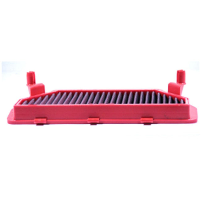 BMC FM955/04 : Performance Air Filter Element Main Image