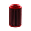 BMC FM966/08 : Performance Air Filter Element