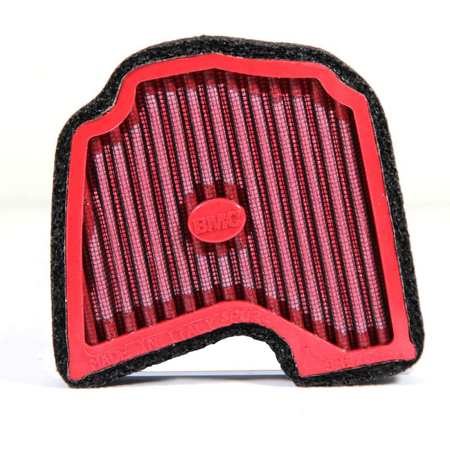 BMC FM943/04 : Performance Air Filter Element Hover Image