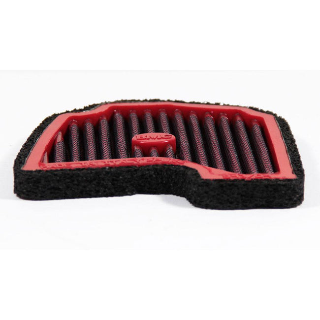 BMC FM943/04 : Performance Air Filter Element Main Image
