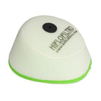 HIFLOFILTRO  Foam Air Filter HFF2020