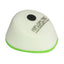HIFLOFILTRO  Foam Air Filter HFF2020