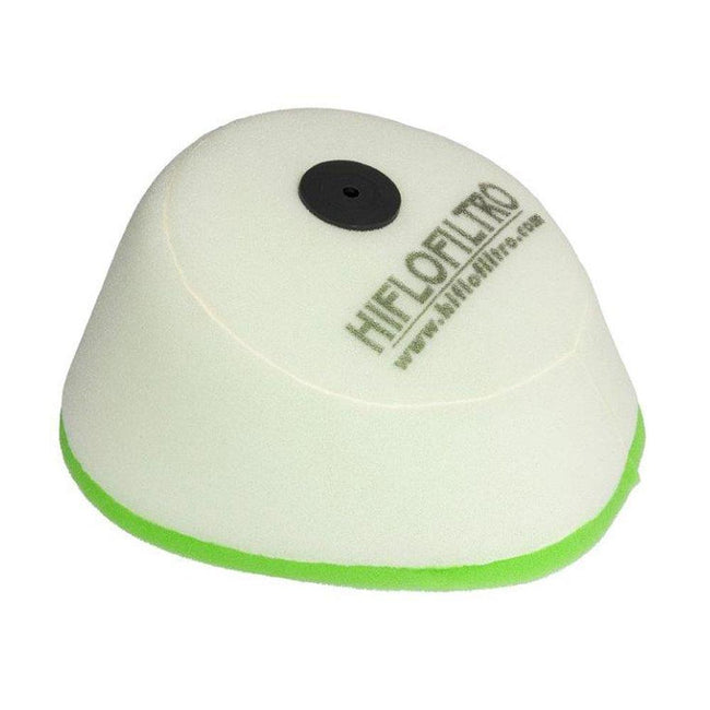HIFLOFILTRO  Foam Air Filter HFF2020 Hover Image