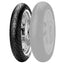 PIRELLI ANGEL SCOOTER FRONT 110/90-13 M/C 56P TL