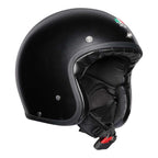 AGV X70 - MATT BLACK S