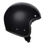 AGV X70 - MATT BLACK S