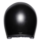 AGV X70 - MATT BLACK S