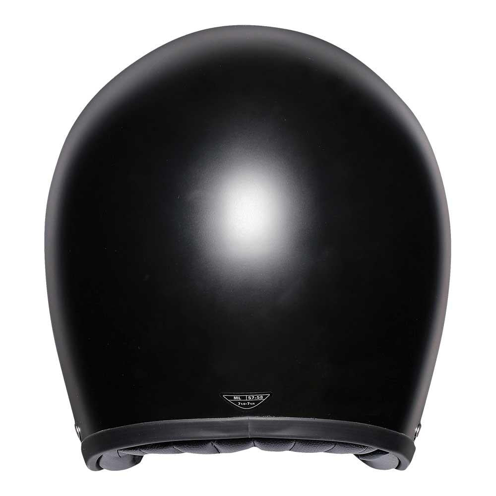 AGV X70 - MATT BLACK S