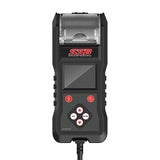 SSB Pro Digital Battery Tester with Printer