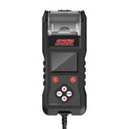 SSB Pro Digital Battery Tester with Printer