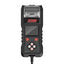 SSB Pro Digital Battery Tester with Printer