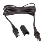 Optimate 180cm Charge Cable Extender (SAE63)