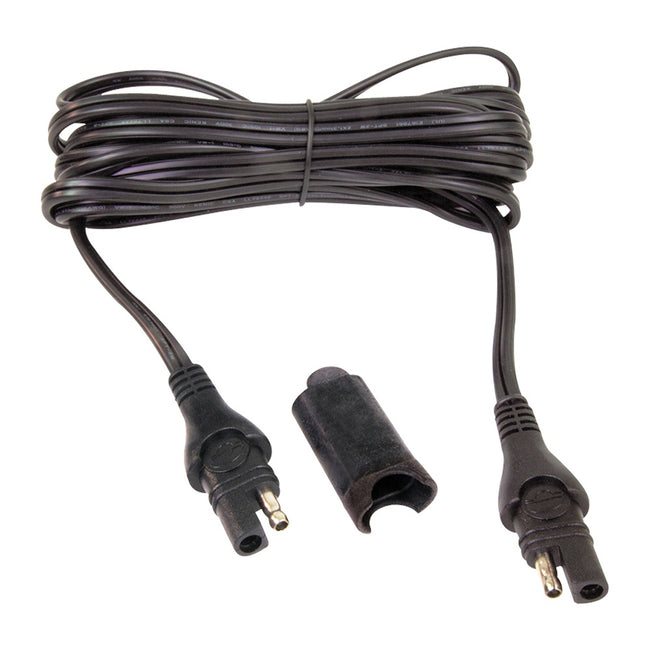 Optimate 180cm Charge Cable Extender (SAE63) Main Image