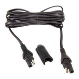 Optimate 180cm Charge Cable Extender (SAE63) Hover Image