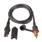Optimate 120cm DIN/Bike Connector CANbus (SAE79)