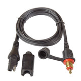 Optimate 120cm DIN/Bike Connector CANbus (SAE79)